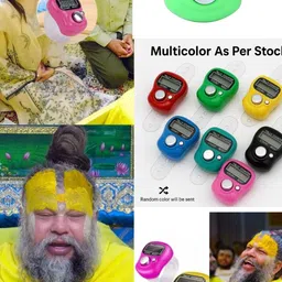 abc Digital Tally Counter-picture-24