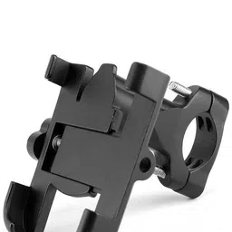 aavomaa Bike Mobile Holder-picture-37