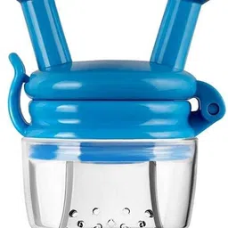 searegal Milk Nibbler Feeding Safe Kids Feeder-picture-19