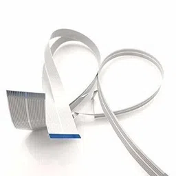 informertech head cable set compatible 1 Pcs Epson L210,L220,L360,L361,L380 White Ink Toner White Ink Toner-picture-16