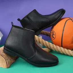 glb Boots For Men-picture-40