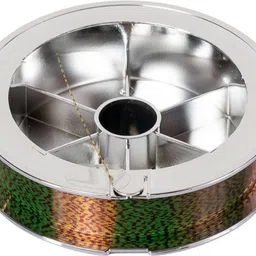 spyroking Monofilament Fishing Line image 2