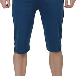 tt Solid Men Three Fourths-picture-17