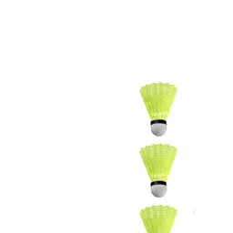 sofic BADMINTON RACKET Badminton Kit image 2