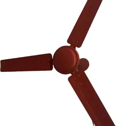crompton Verno 1200 3 Blade Ceiling Fan image 2