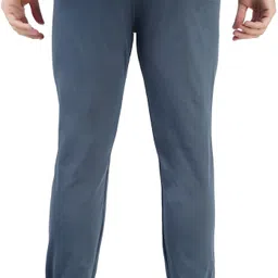 trending mindsarts Men Cargos image 2