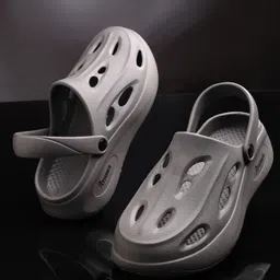 athree Men Sports Sandal-picture-26