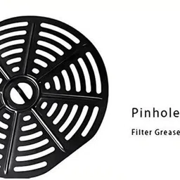 afr AFR1 Air Fryer image 4