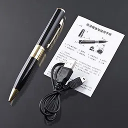 YAROH Security Camera image 5