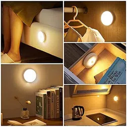 reeti Table Floor Lamp image 4