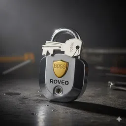 linkhardware Steel Matte Door knobs-picture-23