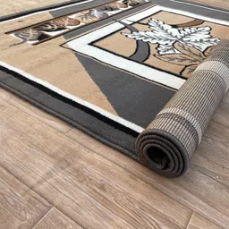 hr carpet 150 cm X 210 Acrylic Carpet-picture-33
