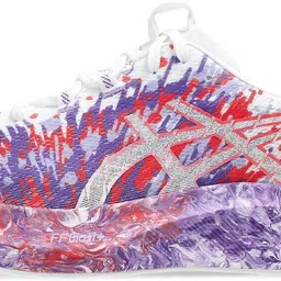 asics NOOSA TRI 16 Running Shoes For Men image 2