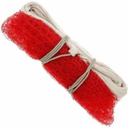 kushwaha trader Badminton set 2 racquet 1 shuttlecock 1 skipping rope 1 net Badminton Kit image 3