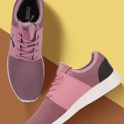 puma Kendall Wns Running Shoes For Women-picture-24
