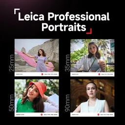 xiaomi 14 CIVI (Panda White, 512 GB) image 5