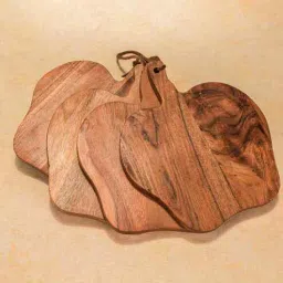 Harvest Serving Board-image-63