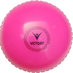 victory Cricket Wind Ball (Pack of 1) - Made in India Smooth Cricket Cricket Synthetic Ball-picture-12