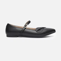 allen solly Bellies For Women image 3