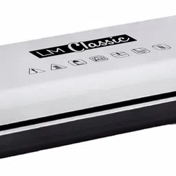 VMS LM Classic Thermal Lamination / Laminating Machine Hot & Cold A3 Laminator 13 inch Lamination Machine-picture-20