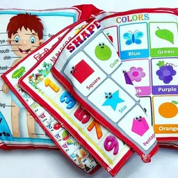 sharvil Gel Cushion Pack of 1 Solid image 2