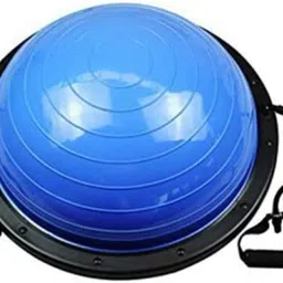 biotronix Stability Trainer Half Ball Balance Stability Trainer Medical Reacher & Grabber-picture-23