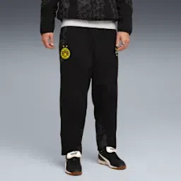 PUMA x KIDSUPER BVB Men's Relaxed Fit Travel Pants-picture-27