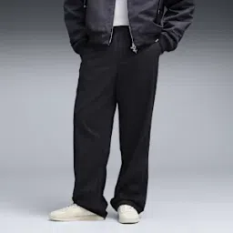 PUMA x REPRESENT Men's Relaxed Woven Pants-picture-18