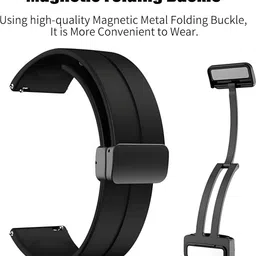 fanish fashion Hot Sale Business Men Quart Watches Luxury Waterproof Sport Watch for Men Analog Watch - For Men & Women Quartz Movement Watch Wheel Rotatable/non-rotatable Non-mechanical Watch image 5