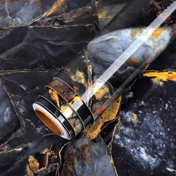 sunbird Vinyl Decorative Blue Wallpaper-picture-11