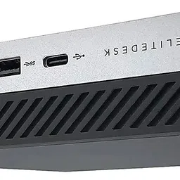 BESTYLISH ELITEDESK Core i7 (9th Gen) [12M Cache, Up to 4.70GHz]/32GB RAM/1024GB SSD [BQY] - Windows 11 Pro, Intel H310M, Core i7 - 9700 Octa-Core Processor, 32 GB DDR4, 1024 GB NVMe SSD Mini PC-picture-11