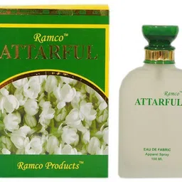ramco Attarfull 100ml Perfume Perfume - 100 ml-picture-19