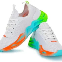 bauchhaar Training & Gym Shoes For Men image 3