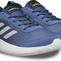 adidas Clear factor M Running Shoes For Men-picture-10