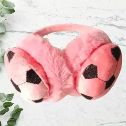 fy lane F001@EarMuffs Ear Muff image 2