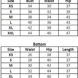 limbudi creation Women Georgette Kurta Palazzo Dupatta Set image 5