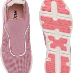 hrx by hrithik roshan Walking Shoes For Women image 4