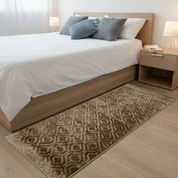 neevik Microfiber Door & Floor Mat-picture-47