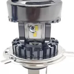 sowme LED Fog Lamp Unit for Hero, Honda, Bajaj, Yamaha, KTM, Suzuki, TVS, Royal Enfield, Universal For Car 1 Series, 2 Series, 3 Series, 4 Series, 5 Series, 6 Series, 7 Series-picture-19