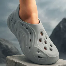 hotstyle Men Sandal-picture-20