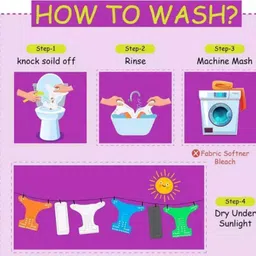 littlebloom Baby_Nappy_diaperLittlebloom554 image 2