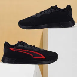 Puma Tychonic Sneakers For Men-picture-11