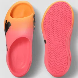 puma Men Slides image 4