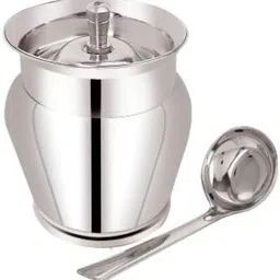 murli 400 ml Cooking Oil Dispenser-picture-39