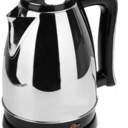 kitchenfest Hot Water Pot Portable Boiler Tea Coffee Warmer Heater Cordless Electric Kettle-picture-25