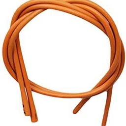 yogic lifestyle YL Dand Dhoti Polyresin Yoga Strap-picture-19