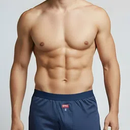 AL ABEDIN Men Pyjama Thermal image 4