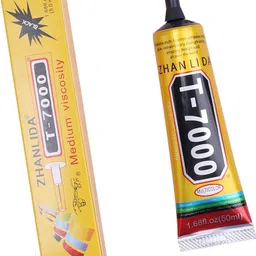 epax T-7000 Repair Liquid Multi Purpose Glue 1 pc Glue-picture-35