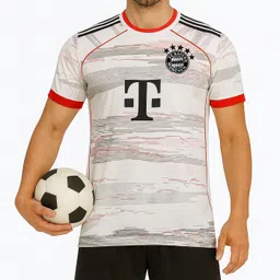 dostitch Printed Men Track Suit-picture-31