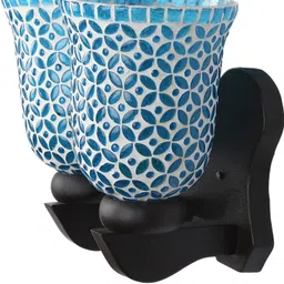 afast Uplight Wall Lamp Without Bulb image 5